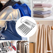 Sleepwyn Pants Hanger Rack