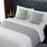 Sleepwyn Velvet Bed Scarf