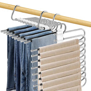 Sleepwyn Pants Hanger Rack
