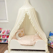 Sleepwyn Kids Canopy Tent