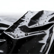 Sleepwyn Waterproof PVC Bedsheet