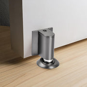 Sleepwyn Magnetic Door Stopper