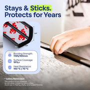 Sleepwyn Edge Guard Strip