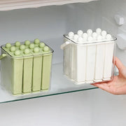 Sleepwyn Silicone Popsicle Mold
