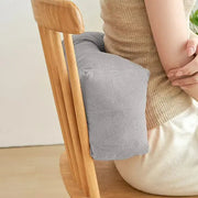 Sleepwyn Posture Support Lumbar Cushion