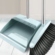 Sleepwyn Broom and Dustpan Set