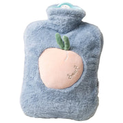 Sleepwyn Hot Water Bag