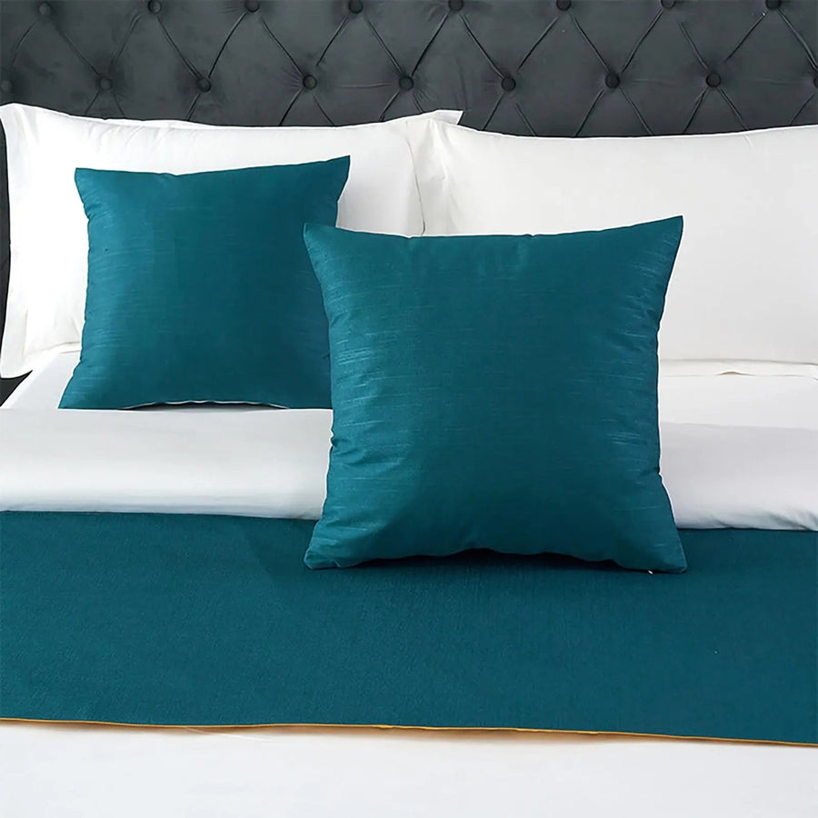 Sleepwyn Velvet Bed Scarf