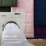 Sleepwyn Down Alternative Comforter