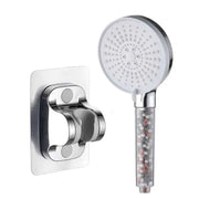 Sleepwyn 5-Mode Shower Head Set