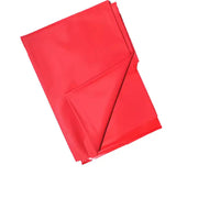 Sleepwyn Waterproof PVC Bedsheet