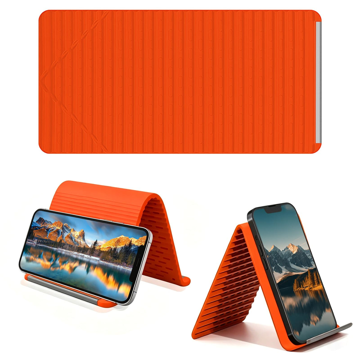 Sleepwyn Foldable Phone Stand