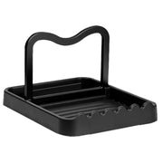 Sleepwyn Pot Lid Holder