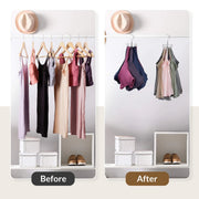 Sleepwyn Bra Hanger Organizer
