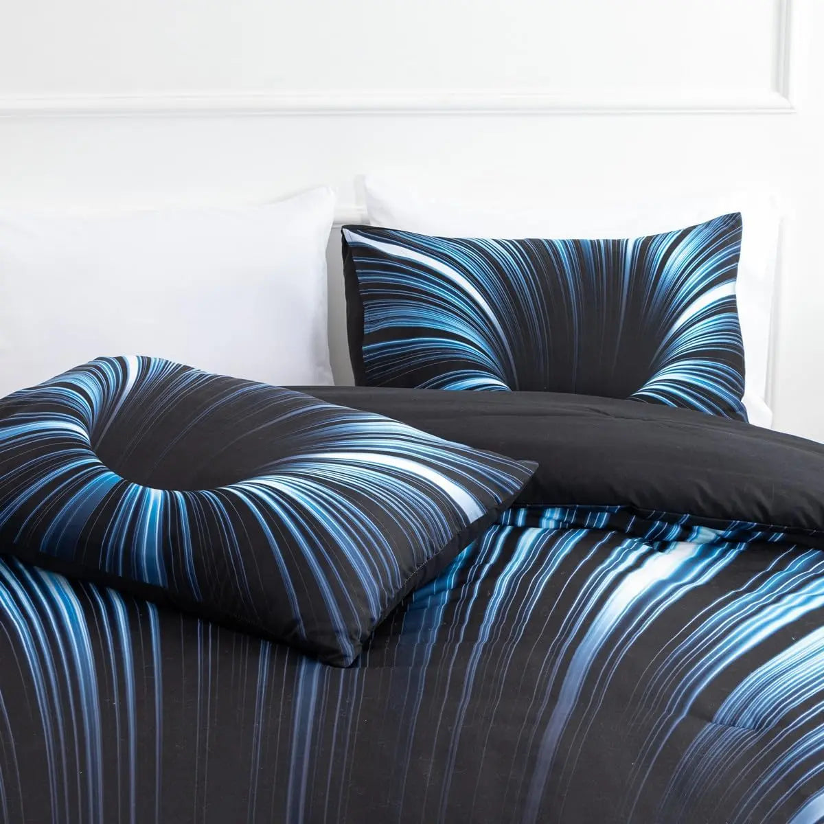 Sleepwyn 3D Printed Bedding