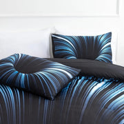 Sleepwyn 3D Printed Bedding