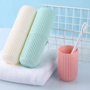 Sleepwyn Toothbrush Travel Case