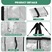 Sleepwyn Jumbo Storage Bag