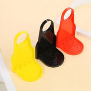 Sleepwyn Detergent Cup Holder (2 Pcs)
