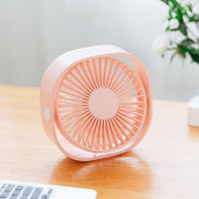 Sleepwyn Breeze Desk Fan