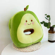 Sleepwyn Plush Nap Pillow