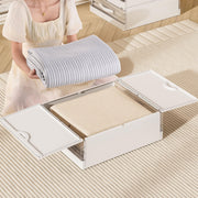 Sleepwyn Linen Storage Box