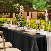 Sleepwyn Satin Tablecloth