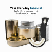 Sleepwyn Easy Grip Can Opener