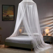 Sleepwyn Hanging Mosquito Net