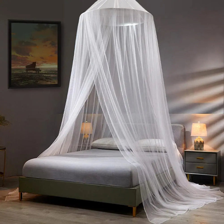 Sleepwyn Hanging Mosquito Net