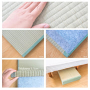 Sleepwyn Igusa Tatami Mat