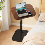 Sleepwyn Adjustable Side Table