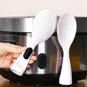 Sleepwyn Remote Organizer Set (3pcs)