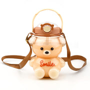 Sleepwyn Bear Water Bottle