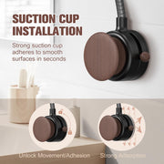 Sleepwyn Rotating Dryer Holder