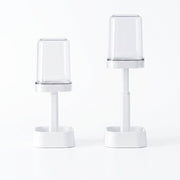 Sleepwyn Toothbrush Holder Set