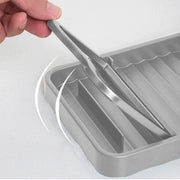 Sleepwyn Pot Lid Holder