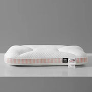 Sleepwyn Medium Support Pillow Design for Daily Sleep
