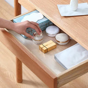 Sleepwyn Waterproof Shelf Liner Roll