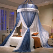 Sleepwyn Cotton Dome Bed Net