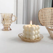Sleepwyn Aroma Cube Candle