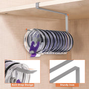 Sleepwyn Paper Towel Holder