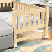 Sleepwyn Furniture Riser Pads (4 Pcs)