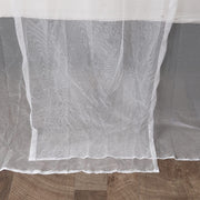 Sleepwyn Mosquito Net Canopy