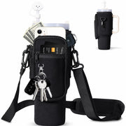 Sleepwyn Phone Pocket Bottle Carrier
