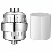 Sleepwyn Stainless Steel Shower Filter