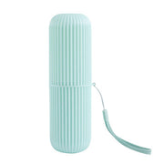 Sleepwyn Toothbrush Travel Case