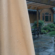 Sleepwyn Outdoor Privacy Curtain
