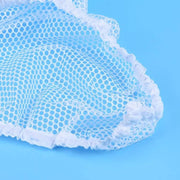 Sleepwyn Toy Hammock Net