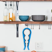 Sleepwyn 4 in 1 Can Opener